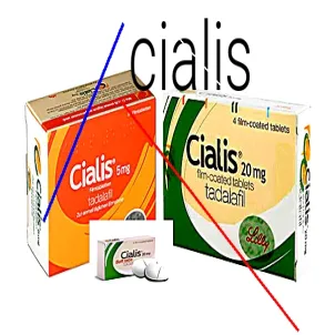 Prix cialis 20mg canada